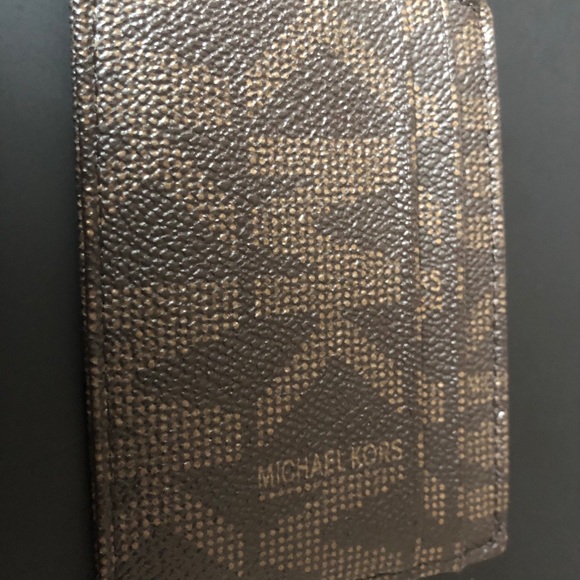 Wallet - Picture 1 of 2
